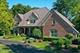 60 S Wynstone, North Barrington, IL 60010