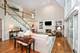 60 S Wynstone, North Barrington, IL 60010