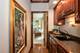 60 S Wynstone, North Barrington, IL 60010