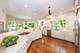 60 S Wynstone, North Barrington, IL 60010