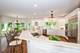 60 S Wynstone, North Barrington, IL 60010