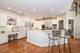 60 S Wynstone, North Barrington, IL 60010