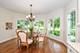 60 S Wynstone, North Barrington, IL 60010