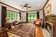 60 S Wynstone, North Barrington, IL 60010