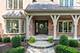 60 S Wynstone, North Barrington, IL 60010