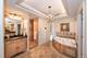 60 S Wynstone, North Barrington, IL 60010