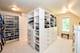 60 S Wynstone, North Barrington, IL 60010
