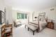 60 S Wynstone, North Barrington, IL 60010