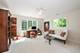60 S Wynstone, North Barrington, IL 60010