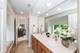60 S Wynstone, North Barrington, IL 60010