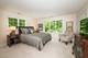 60 S Wynstone, North Barrington, IL 60010