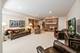 60 S Wynstone, North Barrington, IL 60010