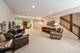 60 S Wynstone, North Barrington, IL 60010