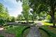 60 S Wynstone, North Barrington, IL 60010