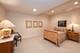 60 S Wynstone, North Barrington, IL 60010