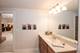 60 S Wynstone, North Barrington, IL 60010