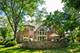 60 S Wynstone, North Barrington, IL 60010