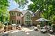 60 S Wynstone, North Barrington, IL 60010