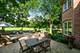 60 S Wynstone, North Barrington, IL 60010