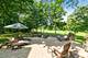 60 S Wynstone, North Barrington, IL 60010