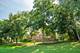 60 S Wynstone, North Barrington, IL 60010