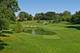 60 S Wynstone, North Barrington, IL 60010