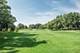60 S Wynstone, North Barrington, IL 60010