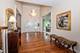 60 S Wynstone, North Barrington, IL 60010