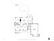 60 S Wynstone, North Barrington, IL 60010