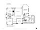 60 S Wynstone, North Barrington, IL 60010