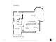 60 S Wynstone, North Barrington, IL 60010