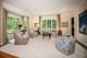 60 S Wynstone, North Barrington, IL 60010