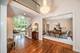 60 S Wynstone, North Barrington, IL 60010
