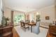 60 S Wynstone, North Barrington, IL 60010