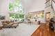 60 S Wynstone, North Barrington, IL 60010