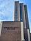 1850 N Clark Unit 2706, Chicago, IL 60614