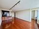 1850 N Clark Unit 2706, Chicago, IL 60614
