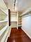 1850 N Clark Unit 2706, Chicago, IL 60614