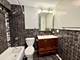 1850 N Clark Unit 2706, Chicago, IL 60614