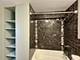 1850 N Clark Unit 2706, Chicago, IL 60614