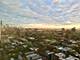 1850 N Clark Unit 2706, Chicago, IL 60614