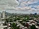 1850 N Clark Unit 2706, Chicago, IL 60614