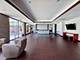 1850 N Clark Unit 2706, Chicago, IL 60614