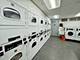 1850 N Clark Unit 2706, Chicago, IL 60614