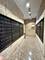 1850 N Clark Unit 2706, Chicago, IL 60614