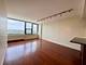 1850 N Clark Unit 2706, Chicago, IL 60614