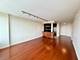 1850 N Clark Unit 2706, Chicago, IL 60614