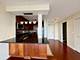 1850 N Clark Unit 2706, Chicago, IL 60614