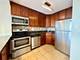 1850 N Clark Unit 2706, Chicago, IL 60614