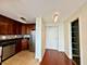 1850 N Clark Unit 2706, Chicago, IL 60614